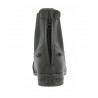 Boots Zurich lacet/zip - EQUITHEME