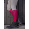 Boots Camargue - NORTON
