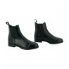 Boots First - RIDING WORLD