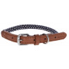 Collier Phoenix - KERBL