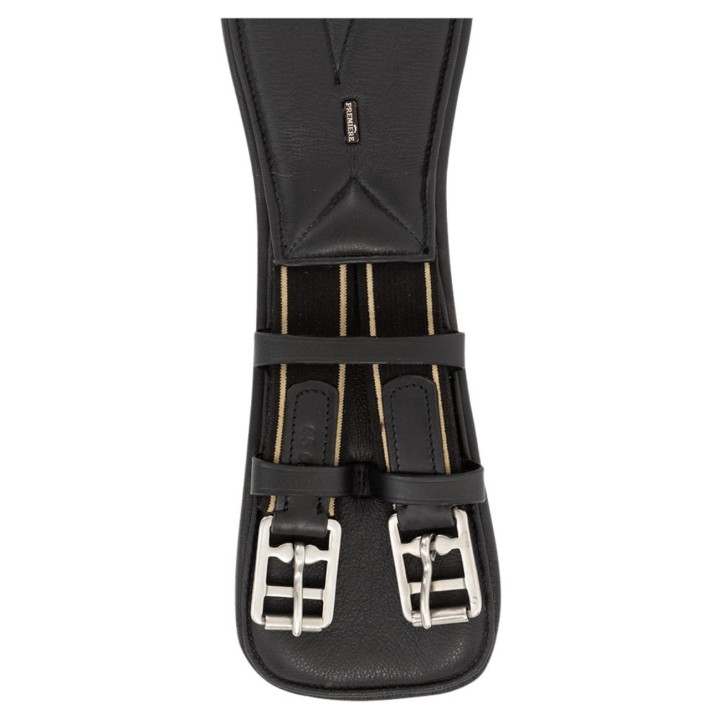 Sangle dressage Perpignan