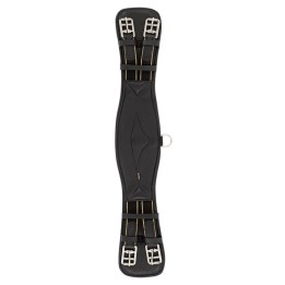 Sangle dressage Perpignan
