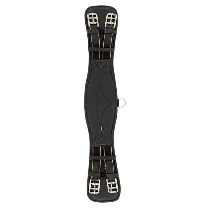 Sangle dressage Perpignan