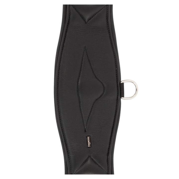 Sangle dressage Perpignan