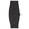 Sangle dressage Perpignan - PREMIERE