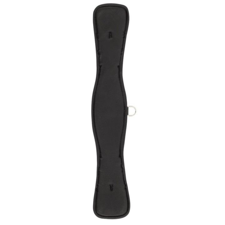 Sangle dressage Perpignan