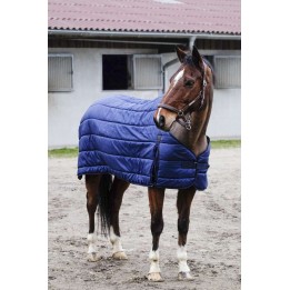 Sous couverture Classic 50gr - EQUITHEME