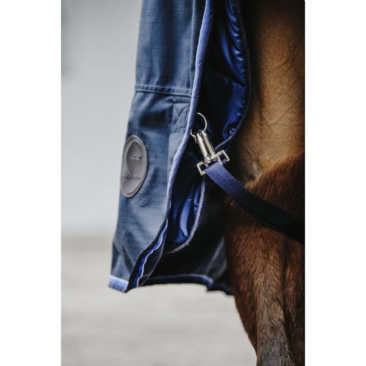Couverture Classic 0gr - EQUITHEME