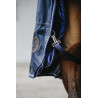 Couverture Classic 0gr - EQUITHEME