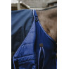 Couverture Classic 0gr - EQUITHEME