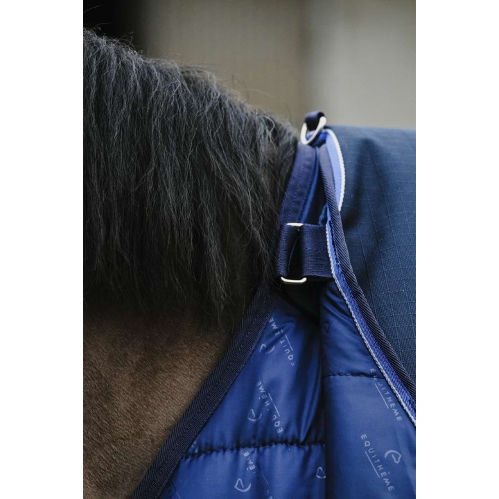 Couverture Classic 0gr - EQUITHEME