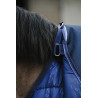 Couverture Classic 0gr - EQUITHEME