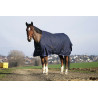 Couverture Classic 0gr - EQUITHEME