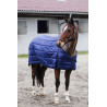 Sous couverture Classic 200gr - EQUITHEME