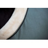Chemise polaire - RUGBE