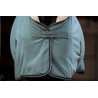 Chemise polaire - RUGBE