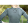 Active shirt - COVALLIERO