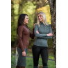 Active shirt - COVALLIERO