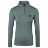 Active shirt - COVALLIERO