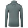 Active shirt - COVALLIERO