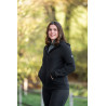 Gilet - COVALLIERO