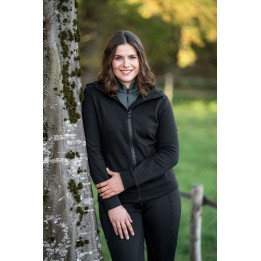 Gilet - COVALLIERO