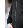 Gilet - COVALLIERO