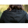 Gilet - COVALLIERO