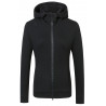 Gilet - COVALLIERO