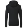 Gilet - COVALLIERO