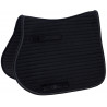 Tapis mixte - COVALLIERO