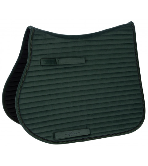 Tapis mixte - COVALLIERO