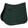 Tapis mixte - COVALLIERO