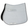 Tapis mixte - COVALLIERO