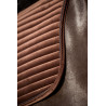 Tapis mixte - COVALLIERO
