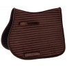 Tapis mixte - COVALLIERO
