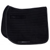 Tapis de dressage - COVALLIERO