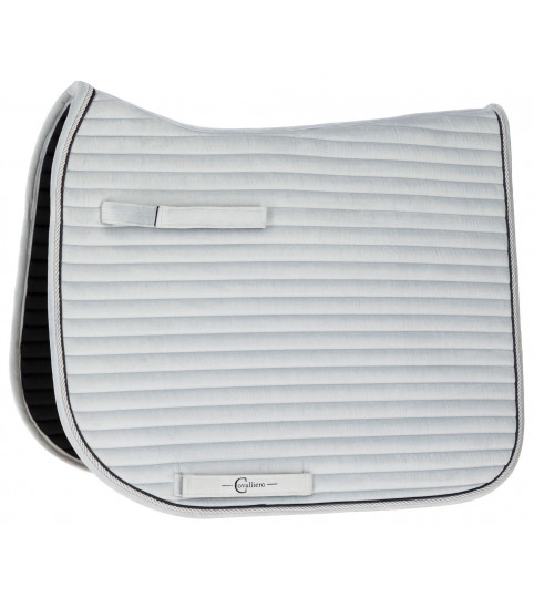 Tapis de dressage - COVALLIERO