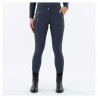 Pantalon Désirée - BR