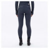 Pantalon Désirée - BR