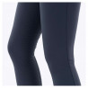 Pantalon Désirée - BR