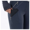 Pantalon Désirée - BR