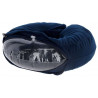 Collerette pour chien - KERBL