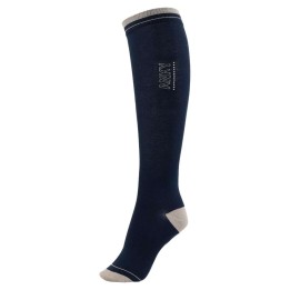 Chaussettes Technical - ANKY