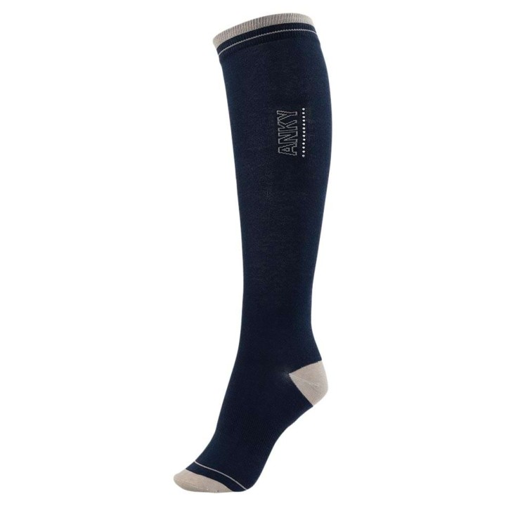 Chaussettes Technical - ANKY