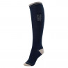 Chaussettes Technical - ANKY
