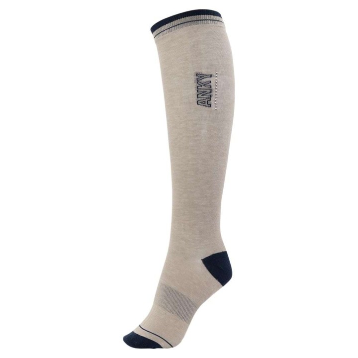 Chaussettes Technical - ANKY
