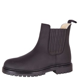 Boots Alaska II - BR