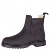 Boots Alaska II - BR