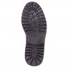 Boots Alaska II - BR